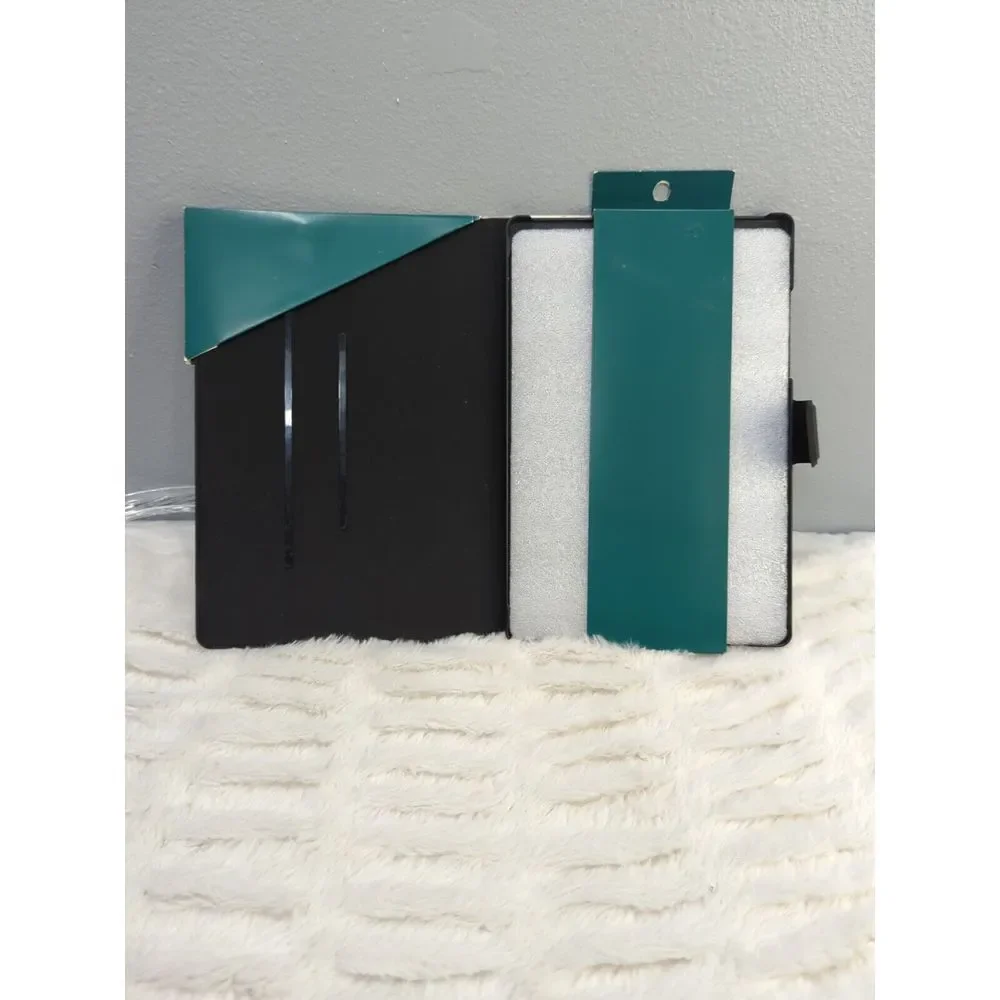 Protect Onn Tablet Folio Case for 10.5
